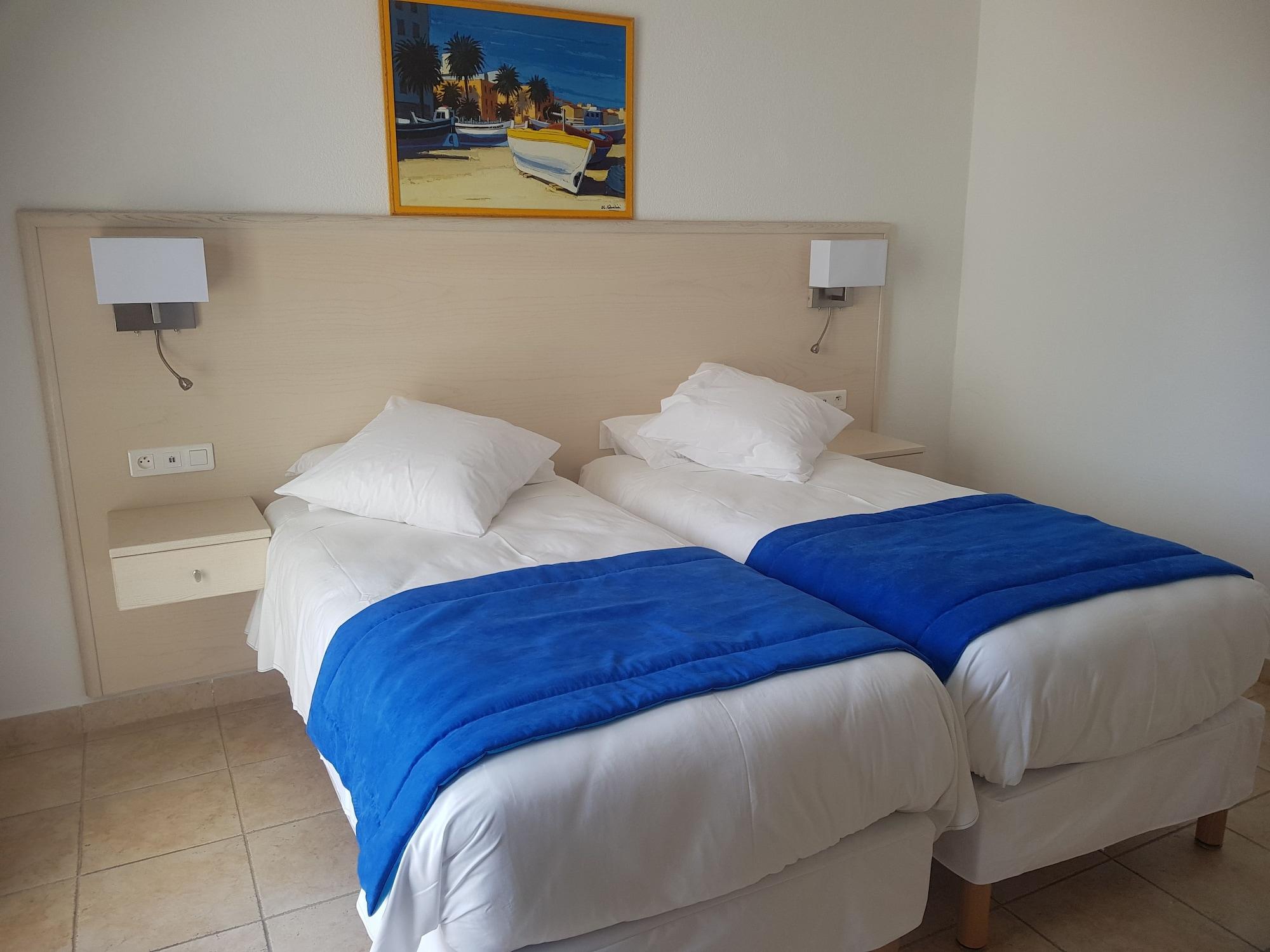 Corsica Hostel Porto-Vecchio, Partie Dortoirs Zewnętrze zdjęcie