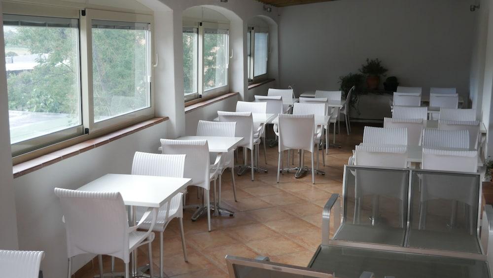 Corsica Hostel Porto-Vecchio, Partie Dortoirs Zewnętrze zdjęcie