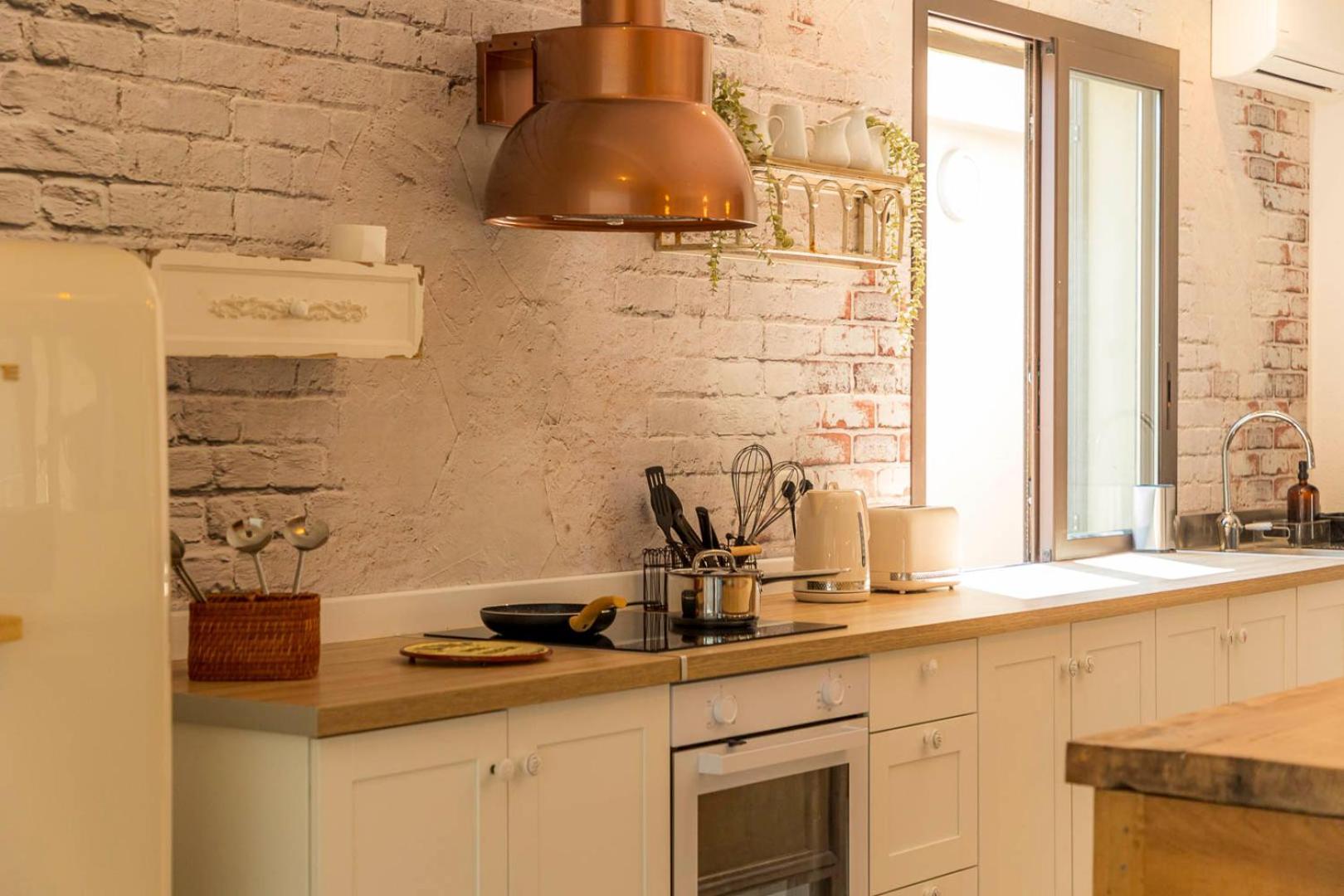 Corsica Hostel Porto-Vecchio, Partie Dortoirs Zewnętrze zdjęcie