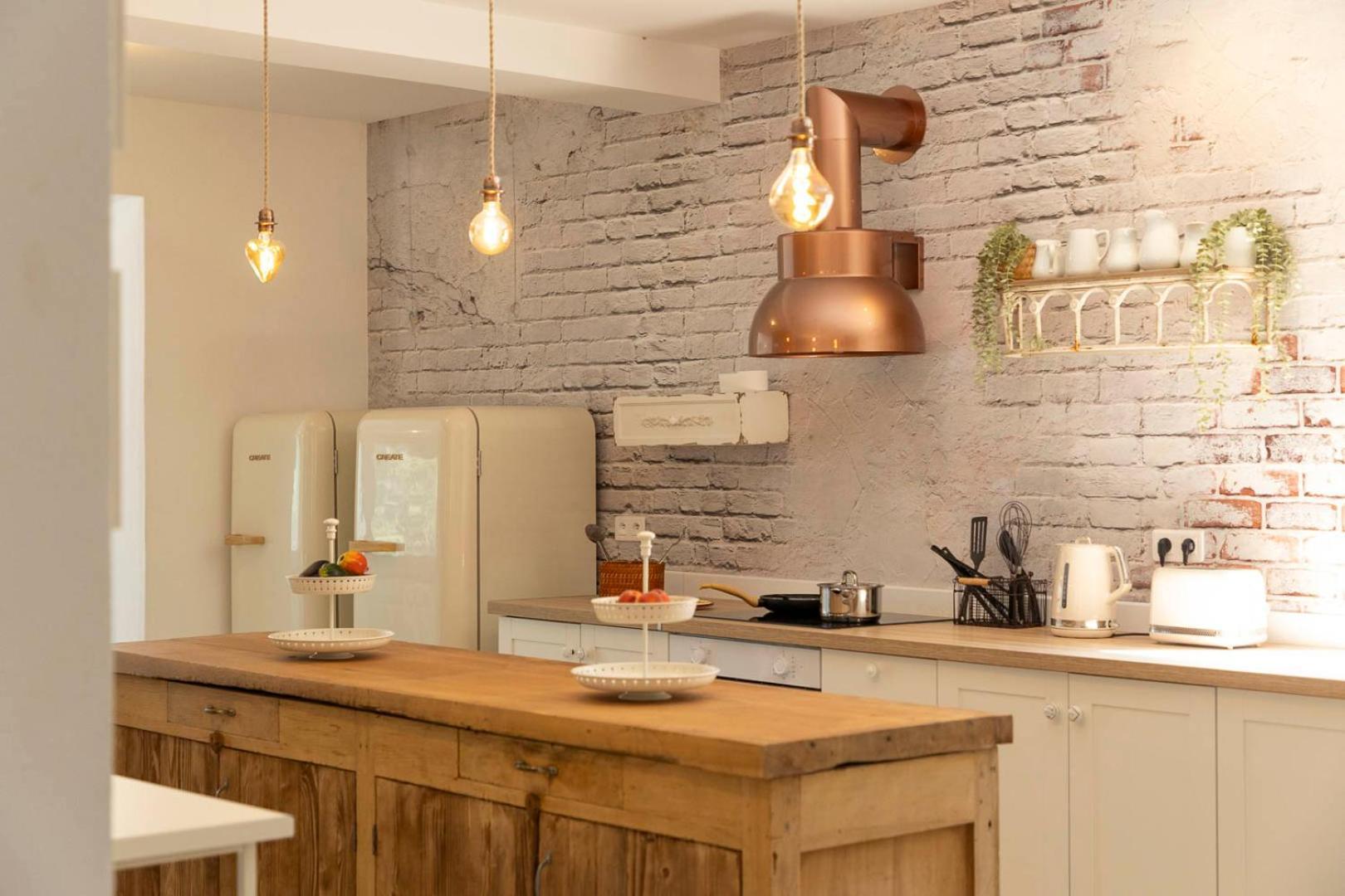 Corsica Hostel Porto-Vecchio, Partie Dortoirs Zewnętrze zdjęcie
